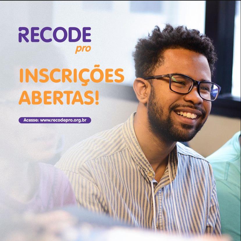 39 cursos online gratuitos para você fazer agora mesmo!